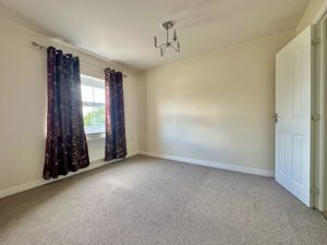 Photo 21- click for photo gallery